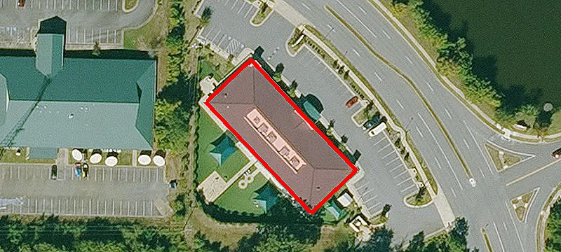 610 Wellington Hls Rd