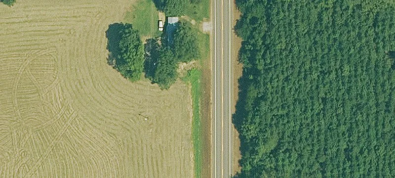 4110 Hwy 79
