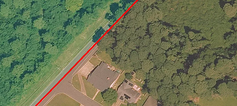 2410 Dudney Rd