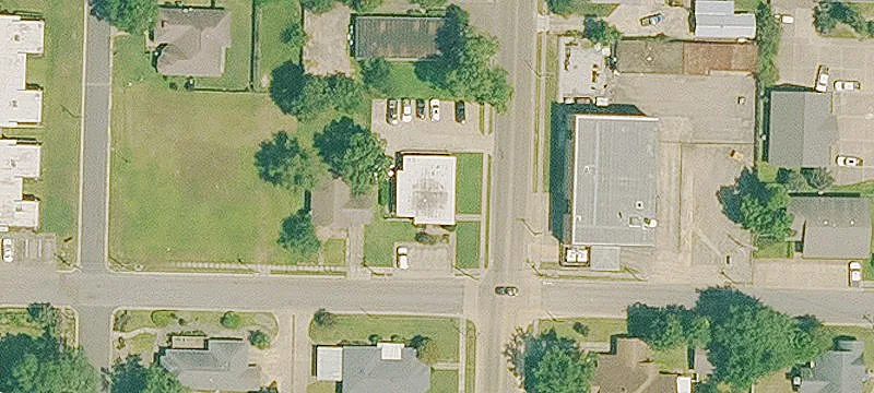 102 Mcneil