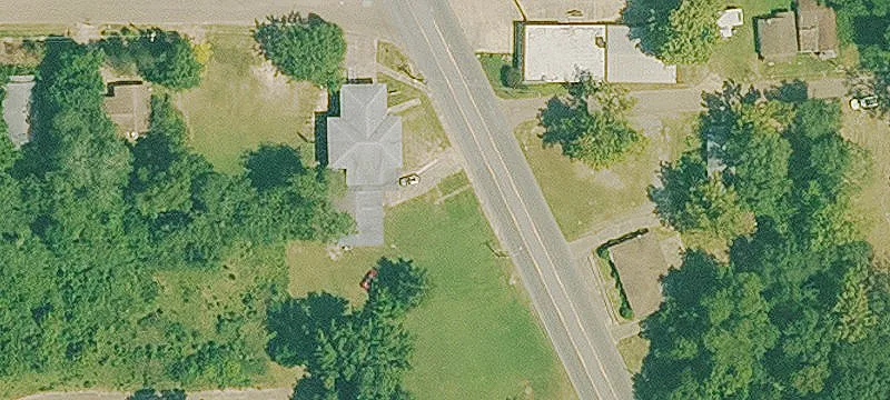 810 Jackson