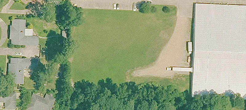 Magnolia, AR 71753