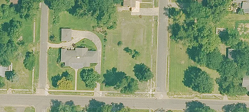 Magnolia, AR 71753