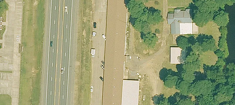 97 Hwy 79th N