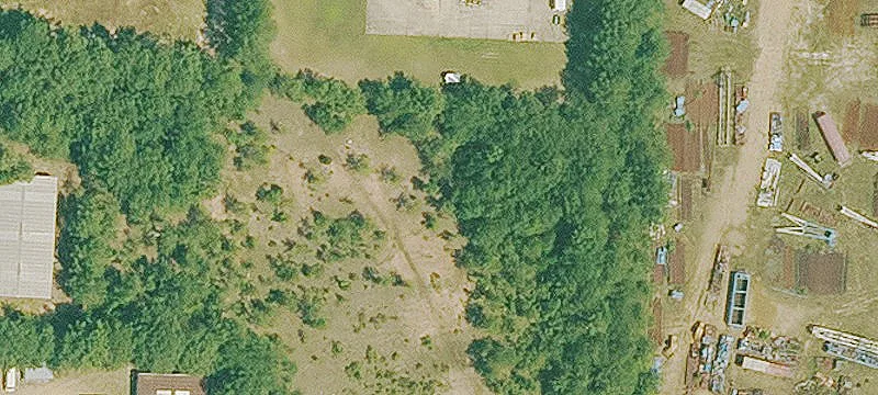 820 Arkansas