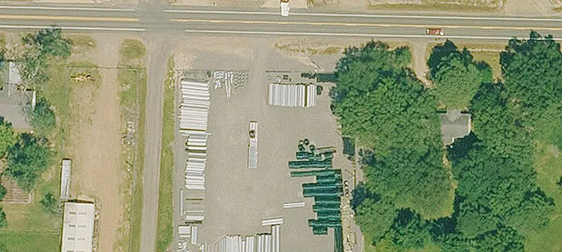 571 Hwy 371st S
