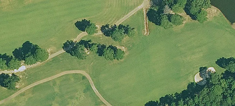 100 Clubhouse Dr