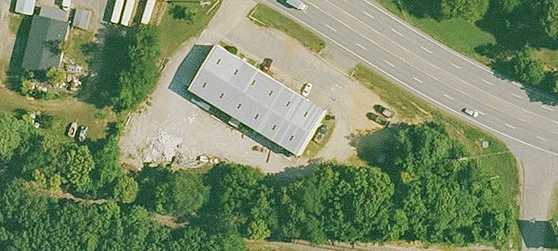 4378 Malvern Rd