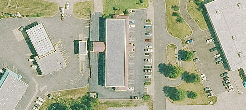 401 Section Line Rd