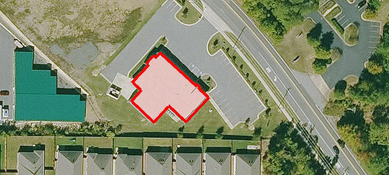15315 Kanis Rd