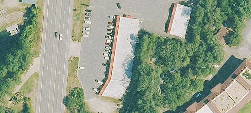 104 Grand Isle Way