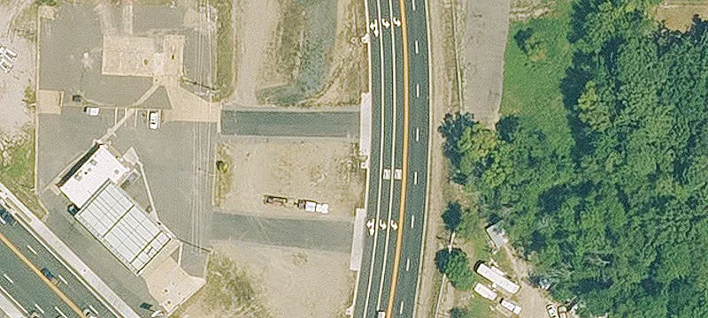 3060 Albert Pike Rd Ste H