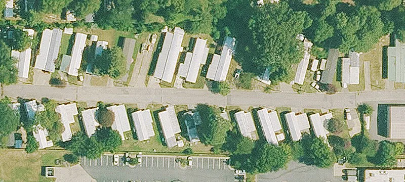 3910 Central Ave