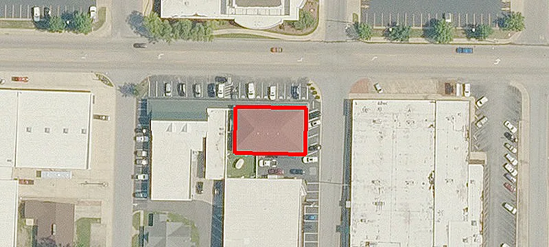 130 9th St