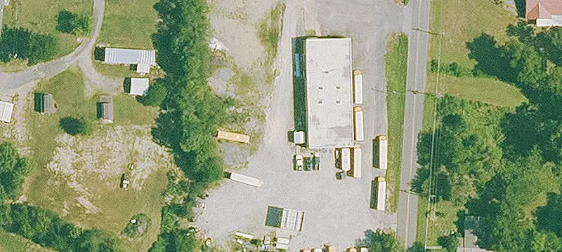 200 Westinghouse Dr