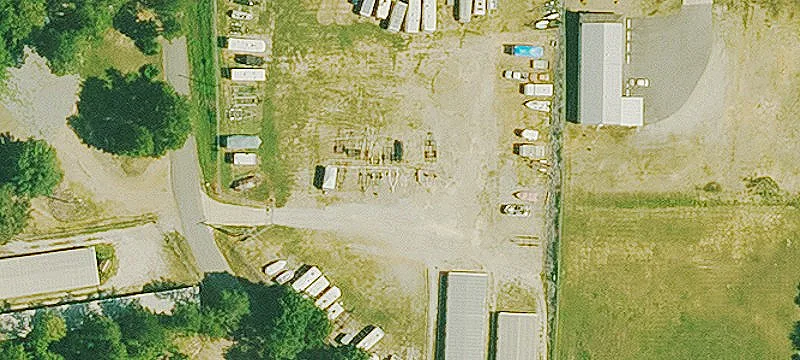 436 Mcneely Cir