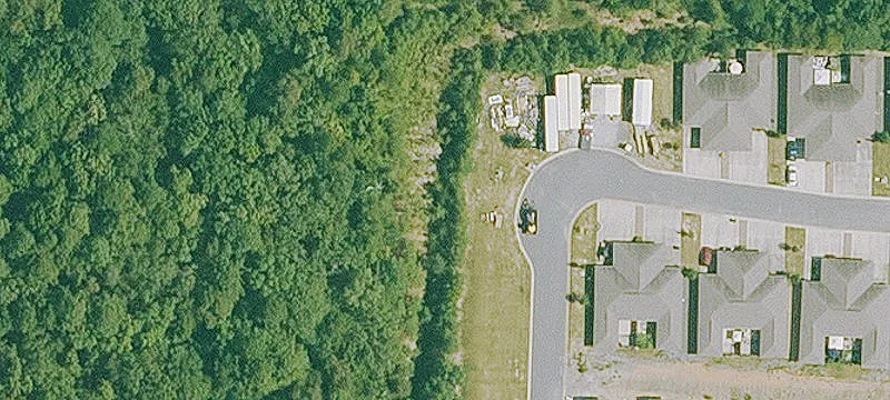 Clubhouse Cir