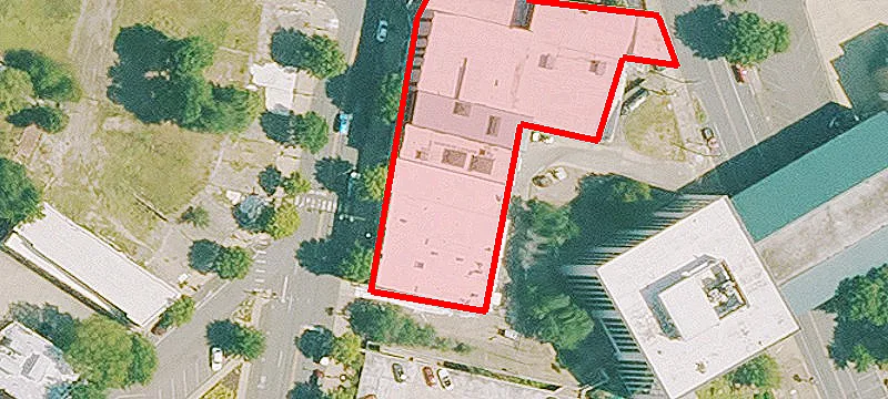 829 Central Ave