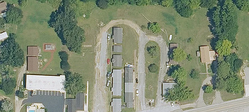 6467 Hwy 178th W