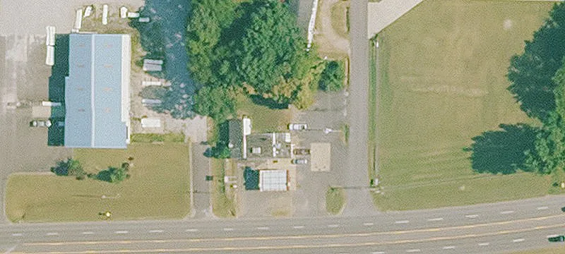 3741 Malvern Rd