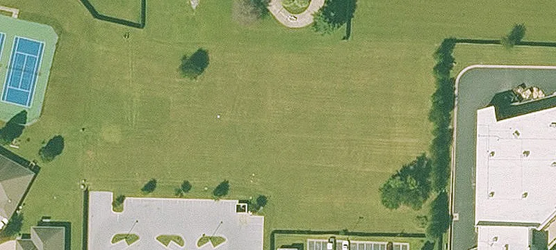 Siloam Springs, AR 72761
