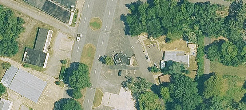 1020 Grand Ave