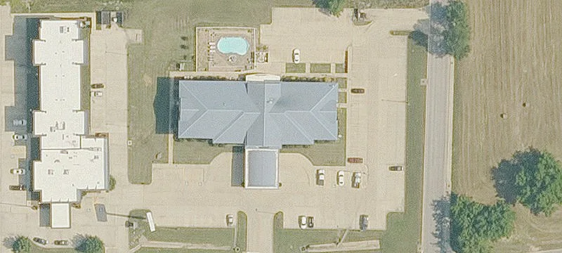 1005 Coley Dr