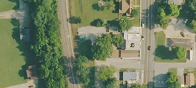 Norfork, AR 72658