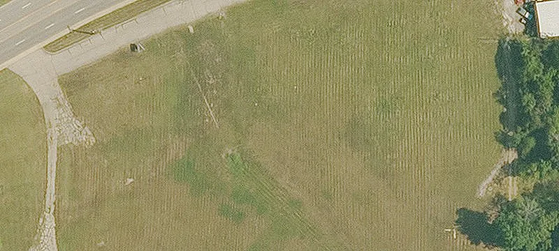 1893 Hwy 62nd E