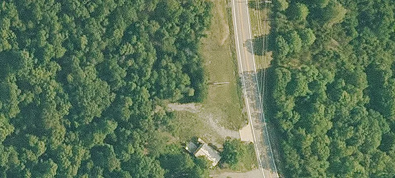 Gamaliel, AR 72537