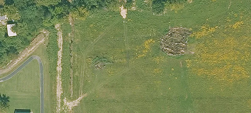 Central City, AR 72941