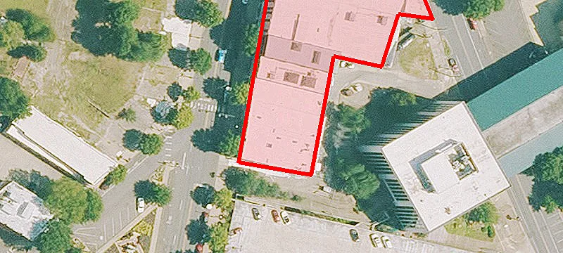 831 Central Ave