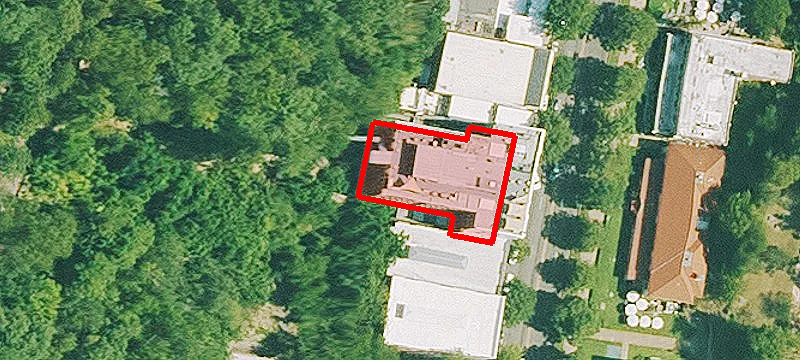 340 Central Ave