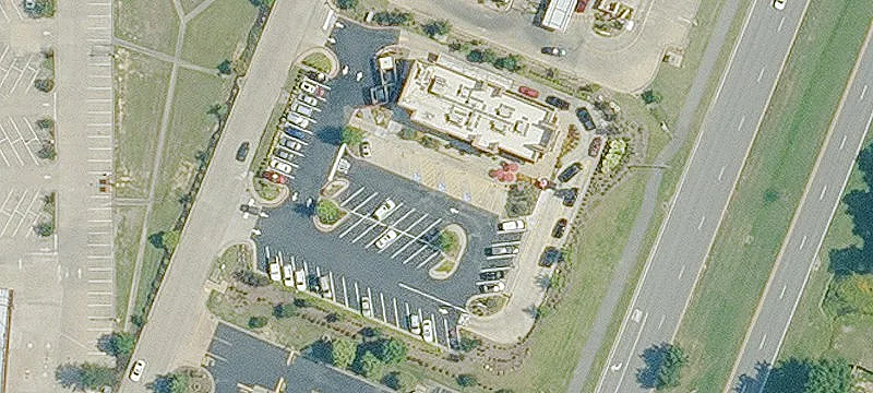 113 Cmns Dr
