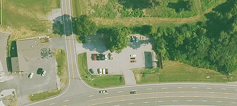 4913 Malvern Rd