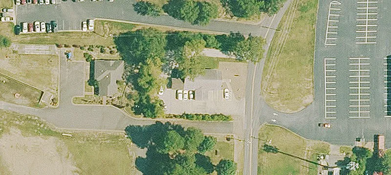 146 Files Rd