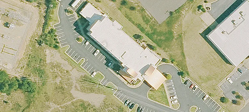 206 Mehta Ct