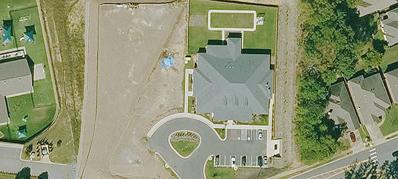 2201 Wellington Vlg Rd