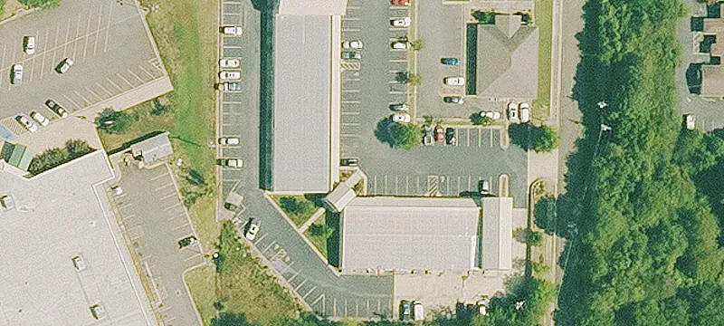 315 Section Line Rd, Unit 321