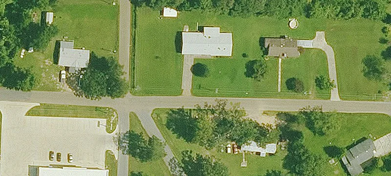 562 Jordan Ave