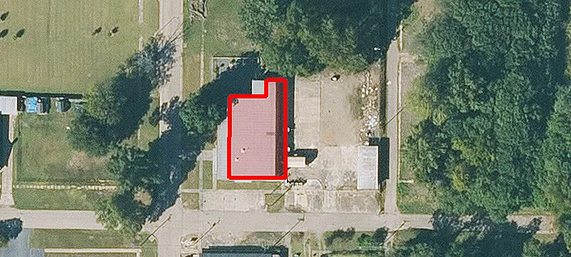 215 New Orleans Ave