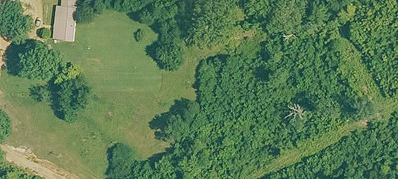 487 Ouachita Rd 8th 8