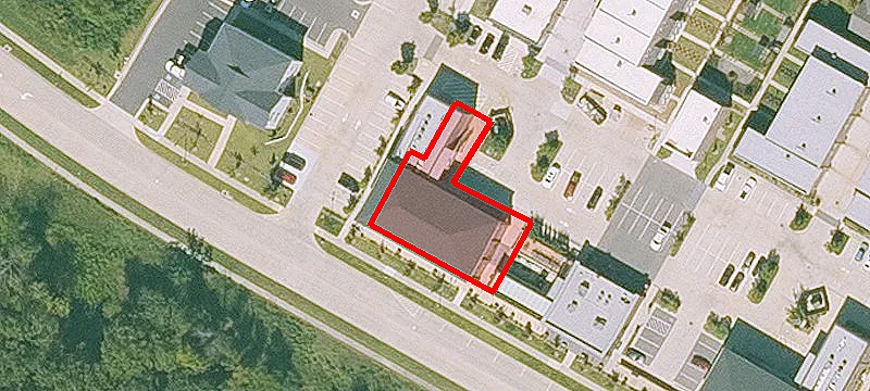 9301 Ra Young Jr Dr Ste, Unit 104