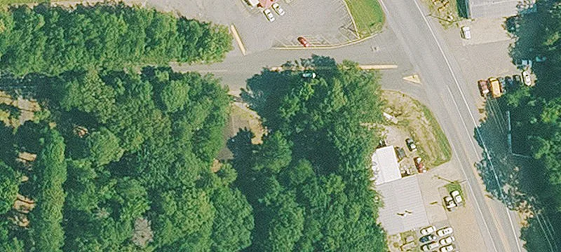 Arkadelphia, AR 71923