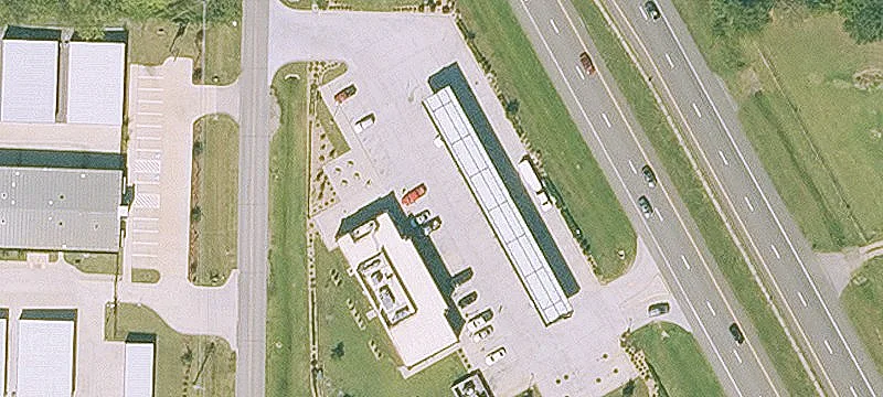 12000 Hwy 71st S