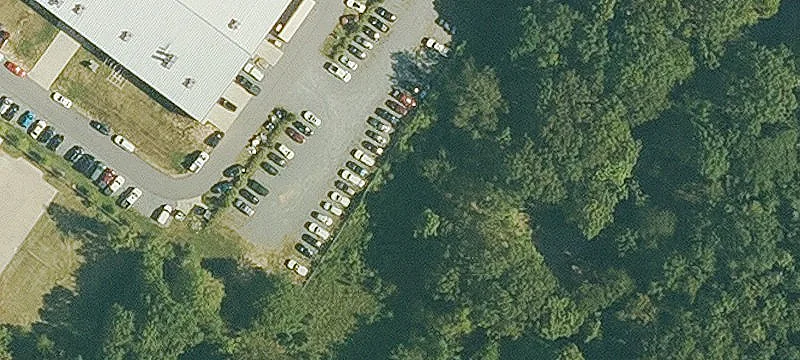 311 Newman Dr