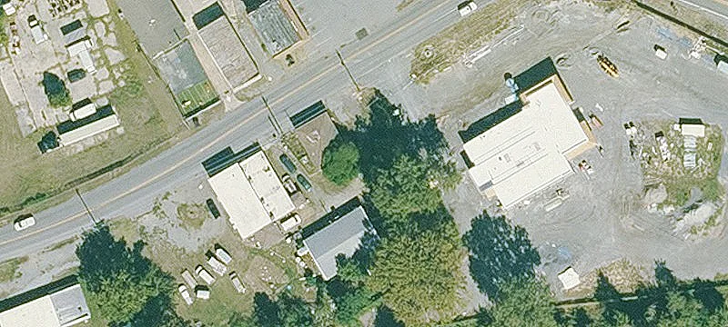 4116 Washington Ave