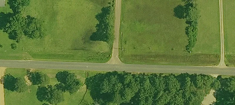 224 Ouachita Rd 280