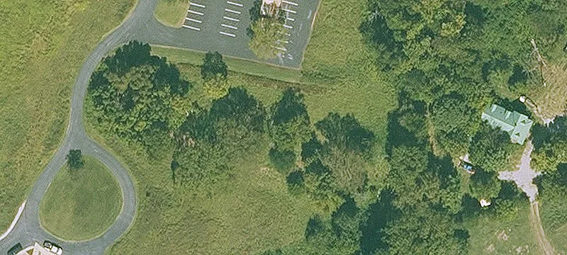 243 Pace Ln