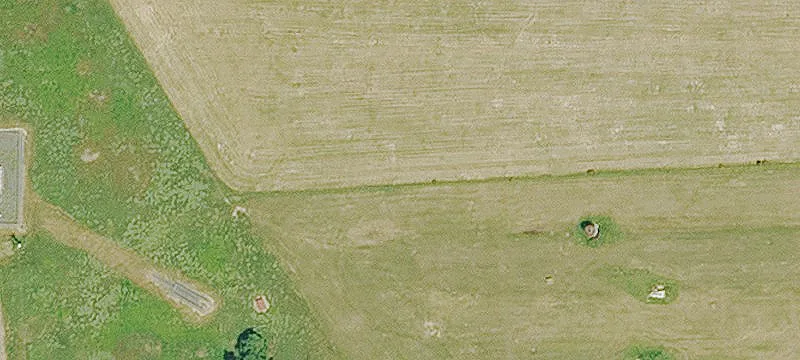 127 County Rd 438